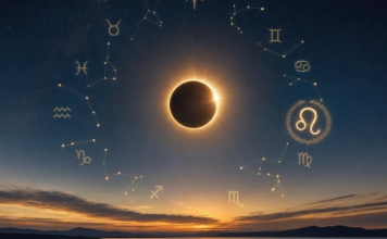 KONAČNO DOLAZE BOLJI DANI ZA OVA TRI ZNAKA ZODIJAKA: Rak, Vaga i Ovan OSTAVLJAJU TUGU I BRIGE IZA SEBE – stižu LJUBAV, NOVAC I SUDBINSKI PREOKRETI KOJI VRAĆAJU OSMIJEH NA LICE!