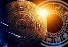 HOROSKOP OD 29. OKTOBRA DO 5. NOVEMBRA 2026: Osam dana SUDBINSKIH PREOKRETA, VELIKIH IZNENAĐENJA, LJUBAVNE SREĆE I NEOČEKIVANOG NOVCA – evo šta zvijezde spremaju za sve znakove zodijaka!