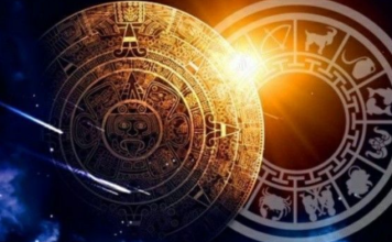 HOROSKOP OD 29. OKTOBRA DO 5. NOVEMBRA 2026: Osam dana SUDBINSKIH PREOKRETA, VELIKIH IZNENAĐENJA, LJUBAVNE SREĆE I NEOČEKIVANOG NOVCA – evo šta zvijezde spremaju za sve znakove zodijaka!