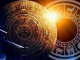 HOROSKOP OD 29. OKTOBRA DO 5. NOVEMBRA 2026: Osam dana SUDBINSKIH PREOKRETA, VELIKIH IZNENAĐENJA, LJUBAVNE SREĆE I NEOČEKIVANOG NOVCA – evo šta zvijezde spremaju za sve znakove zodijaka!