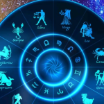 PET DANA VAŽNIH ASTROLOŠKIH ZBIVANJA ZA SVE ZNAKOVE ZODIJAKA: Od 30. oktobra do 3. novembra zvijezde donose SUDBINSKE PREOKRETE, NEOČEKIVANE VIJESTI