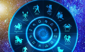 PET DANA VAŽNIH ASTROLOŠKIH ZBIVANJA ZA SVE ZNAKOVE ZODIJAKA: Od 30. oktobra do 3. novembra zvijezde donose SUDBINSKE PREOKRETE, NEOČEKIVANE VIJESTI