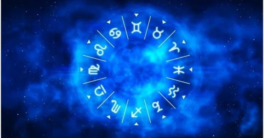 2H - 2026-09-11T092205.612