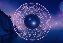 FENOMENALNE VIJESTI STIŽU ZA OVA TRI ZNAKA ZODIJAKA: Škorpija, Lav i Bik dobijaju RAZLOGE ZA OGROMNU SREĆU – stižu NOVAC, LJUBAVNA IZNENAĐENJA I OSTVARENJE DAVNIH ŽELJA!