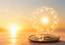 FENOMENALNE VIJESTI STIŽU ZA OVA TRI ZNAKA ZODIJAKA: Blizanci, Vaga i Škorpija uskoro će imati RAZLOGE ZA OGROMNU SREĆU