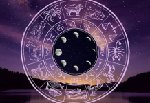 OVE ZNAKE ZODIJAKA IZNENADIĆE BIVŠA LJUBAV: Strijelac, Lav i Bik uskoro bi mogli dobiti NEOČEKIVANU PORUKU IZ PROŠLOSTI – stižu LJUBAVNA PRIZNANJA