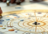 OD UTORKA DO PETKA STIŽU VAŽNA ASTROLOŠKA ZBIVANJA ZA SVE ZNAKE ZODIJAKA: Četiri dana donose SUDBINSKE PREOKRETE, LJUBAVNA IZNENAĐENJA, VELIKE ISTINE I ODLUKE KOJE MIJENJAJU SVE!