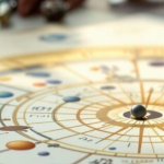 OD UTORKA DO PETKA STIŽU VAŽNA ASTROLOŠKA ZBIVANJA ZA SVE ZNAKE ZODIJAKA: Četiri dana donose SUDBINSKE PREOKRETE, LJUBAVNA IZNENAĐENJA, VELIKE ISTINE I ODLUKE KOJE MIJENJAJU SVE!