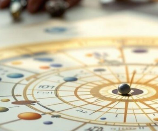 OD UTORKA DO PETKA STIŽU VAŽNA ASTROLOŠKA ZBIVANJA ZA SVE ZNAKE ZODIJAKA: Četiri dana donose SUDBINSKE PREOKRETE, LJUBAVNA IZNENAĐENJA, VELIKE ISTINE I ODLUKE KOJE MIJENJAJU SVE!