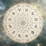 VAŽNA ASTROLOŠKA ZBIVANJA TOKOM POSLJEDNJIH DANA OKTOBRA I PRVIH DANA NOVEMBRA: Zvijezde najavljuju SUDBINSKE PREOKRETE, VELIKE PROMJENE I IZNENAĐENJA KOJA MIJENJAJU SVE – evo šta čeka SVE ZNAKOVE ZODIJAKA!