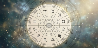 VAŽNA ASTROLOŠKA ZBIVANJA TOKOM POSLJEDNJIH DANA OKTOBRA I PRVIH DANA NOVEMBRA: Zvijezde najavljuju SUDBINSKE PREOKRETE, VELIKE PROMJENE I IZNENAĐENJA KOJA MIJENJAJU SVE – evo šta čeka SVE ZNAKOVE ZODIJAKA!