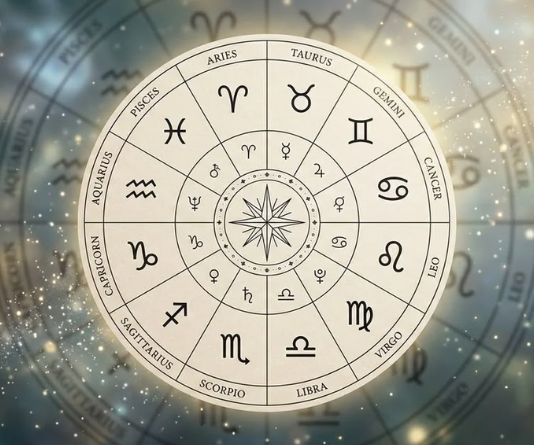 VAŽNA ASTROLOŠKA ZBIVANJA TOKOM POSLJEDNJIH DANA OKTOBRA I PRVIH DANA NOVEMBRA: Zvijezde najavljuju SUDBINSKE PREOKRETE, VELIKE PROMJENE I IZNENAĐENJA KOJA MIJENJAJU SVE – evo šta čeka SVE ZNAKOVE ZODIJAKA!