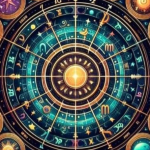 OVIH SEDAM ZNAKOVA ZODIJAKA TOKOM NOVEMBRA ČEKA VELIKO BLAGOSTANJE: Zvijezde im otvaraju VRATA FINANSIJSKOG OBILJA, LJUBAVNE SREĆE I OSTVARENJA DAVNIH ŽELJA