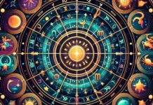 OVIH SEDAM ZNAKOVA ZODIJAKA TOKOM NOVEMBRA ČEKA VELIKO BLAGOSTANJE: Zvijezde im otvaraju VRATA FINANSIJSKOG OBILJA, LJUBAVNE SREĆE I OSTVARENJA DAVNIH ŽELJA