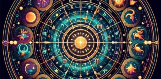 OVIH SEDAM ZNAKOVA ZODIJAKA TOKOM NOVEMBRA ČEKA VELIKO BLAGOSTANJE: Zvijezde im otvaraju VRATA FINANSIJSKOG OBILJA, LJUBAVNE SREĆE I OSTVARENJA DAVNIH ŽELJA