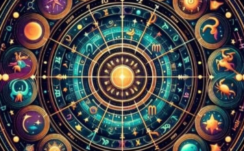 OVIH SEDAM ZNAKOVA ZODIJAKA TOKOM NOVEMBRA ČEKA VELIKO BLAGOSTANJE: Zvijezde im otvaraju VRATA FINANSIJSKOG OBILJA, LJUBAVNE SREĆE I OSTVARENJA DAVNIH ŽELJA