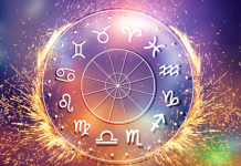NEKOME SE RUŠE PLANOVI: Ova tri znaka zodijaka očekuju NEOČEKIVANI PROBLEMI, RAZOČARANJA I SUDBINSKI PREOKRETI – ništa neće ići onako kako su zamislili!