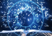 OTVARA SE NOVI SUDBINSKI PORTAL: Svih 12 znakova Zodijaka očekuju VELIKE PROMJENE, LJUBAV, NOVAC I NOVE PRILIKE KOJE NE SMIJU PROPUSTITI!