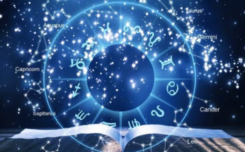 OTVARA SE NOVI SUDBINSKI PORTAL: Svih 12 znakova Zodijaka očekuju VELIKE PROMJENE, LJUBAV, NOVAC I NOVE PRILIKE KOJE NE SMIJU PROPUSTITI!