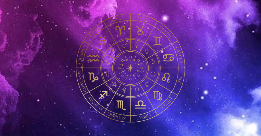 2H - 2026-10-17T103449.084