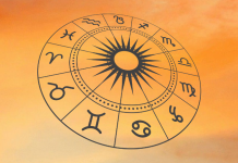 KRAJ FINANSIJSKIM PROBLEMIMA: Zvijezde donose VELIKE POSLOVNE PRILIKE, NOVAC I NEOČEKIVANE DOBITKE – ovih sedam znakova zodijaka ulaze u PERIOD VELIKOG FINANSIJSKOG USPJEHA!