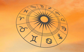 KRAJ FINANSIJSKIM PROBLEMIMA: Zvijezde donose VELIKE POSLOVNE PRILIKE, NOVAC I NEOČEKIVANE DOBITKE – ovih sedam znakova zodijaka ulaze u PERIOD VELIKOG FINANSIJSKOG USPJEHA!