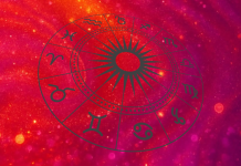 DAVNE ŽELJE ISPLIVAVAJU NA POVRŠINU: Evo kojim znakovima zodijaka će se OSTVARITI NAJVEĆI SNOVI, a koji će MORATI JOŠ DA SAČEKAJU – sudbina sprema VELIKA IZNENAĐENJA!