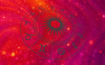 DAVNE ŽELJE ISPLIVAVAJU NA POVRŠINU: Evo kojim znakovima zodijaka će se OSTVARITI NAJVEĆI SNOVI, a koji će MORATI JOŠ DA SAČEKAJU – sudbina sprema VELIKA IZNENAĐENJA!