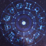 RAZOČARENJE U VOLJENU OSOBU DOLAZI ZA OVA TRI ZNAKA ZODIJAKA: Ovan, Škorpija i Vaga suočavaju se sa BOLNIM ISTINAMA, LJUBAVNIM SUZAMA I ODLUKAMA KOJE MIJENJAJU SVE!