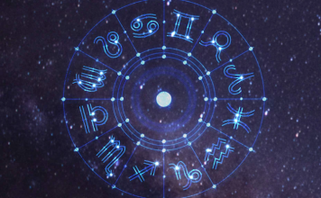 RAZOČARENJE U VOLJENU OSOBU DOLAZI ZA OVA TRI ZNAKA ZODIJAKA: Ovan, Škorpija i Vaga suočavaju se sa BOLNIM ISTINAMA, LJUBAVNIM SUZAMA I ODLUKAMA KOJE MIJENJAJU SVE!