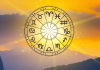 NESUMNJIVO NAJTEŽE ODLUKE ČEKAJU OVA TRI ZNAKA ZODIJAKA: Djevica, Rak i Ribe nalaze se pred VELIKIM ŽIVOTNIM RASKRSNICAMA – jedna odluka mogla bi PROMIJENITI SVE!