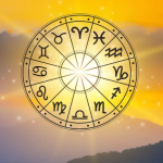 NESUMNJIVO NAJTEŽE ODLUKE ČEKAJU OVA TRI ZNAKA ZODIJAKA: Djevica, Rak i Ribe nalaze se pred VELIKIM ŽIVOTNIM RASKRSNICAMA – jedna odluka mogla bi PROMIJENITI SVE!