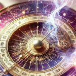 NAREDNI DANI NEKOME DONOSE SREĆU, A NEKOME TUGU: Zvijezde otkrivaju KO ĆE SE RADOVATI, A KO ĆE PROĆI KROZ TEŠKE TRENUTKE – pred svim znakovima zodijaka su VAŽNA DEŠAVANJA I SUDBINSKI PREOKRETI!