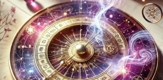 NAREDNI DANI NEKOME DONOSE SREĆU, A NEKOME TUGU: Zvijezde otkrivaju KO ĆE SE RADOVATI, A KO ĆE PROĆI KROZ TEŠKE TRENUTKE – pred svim znakovima zodijaka su VAŽNA DEŠAVANJA I SUDBINSKI PREOKRETI!