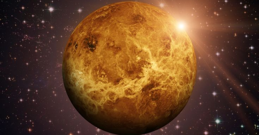 2H - 2026-10-29T103949.598