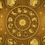 DIVNI DANI SU PRED OVIH SEDAM ZNAKOVA ZODIJAKA: Zvijezde im donose OGROMNU SREĆU, LJUBAV, NOVAC I OSTVARENJE DAVNIH ŽELJA – ono što slijedi PAMTIT ĆE DUGO!