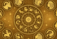 DIVNI DANI SU PRED OVIH SEDAM ZNAKOVA ZODIJAKA: Zvijezde im donose OGROMNU SREĆU, LJUBAV, NOVAC I OSTVARENJE DAVNIH ŽELJA – ono što slijedi PAMTIT ĆE DUGO!