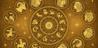 DIVNI DANI SU PRED OVIH SEDAM ZNAKOVA ZODIJAKA: Zvijezde im donose OGROMNU SREĆU, LJUBAV, NOVAC I OSTVARENJE DAVNIH ŽELJA – ono što slijedi PAMTIT ĆE DUGO!