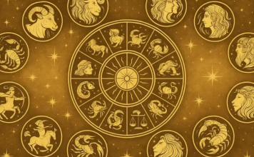 DIVNI DANI SU PRED OVIH SEDAM ZNAKOVA ZODIJAKA: Zvijezde im donose OGROMNU SREĆU, LJUBAV, NOVAC I OSTVARENJE DAVNIH ŽELJA – ono što slijedi PAMTIT ĆE DUGO!