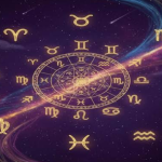 NOVČANI HOROSKOP – VRIJEME JE DA SE NOVČANIK NAPUNI: Zvijezde otvaraju VRATA VELIKOG FINANSIJSKOG USPJEHA, NEOČEKIVANIH DOBITAKA I POSLOVNIH PRILIKA – pojedini znakovi konačno će SE OSLOBODITI NOVČANIH BRIGA I UŽIVATI U OBILJU!