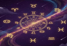 NOVČANI HOROSKOP – VRIJEME JE DA SE NOVČANIK NAPUNI: Zvijezde otvaraju VRATA VELIKOG FINANSIJSKOG USPJEHA, NEOČEKIVANIH DOBITAKA I POSLOVNIH PRILIKA – pojedini znakovi konačno će SE OSLOBODITI NOVČANIH BRIGA I UŽIVATI U OBILJU!