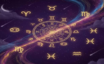 NOVČANI HOROSKOP – VRIJEME JE DA SE NOVČANIK NAPUNI: Zvijezde otvaraju VRATA VELIKOG FINANSIJSKOG USPJEHA, NEOČEKIVANIH DOBITAKA I POSLOVNIH PRILIKA – pojedini znakovi konačno će SE OSLOBODITI NOVČANIH BRIGA I UŽIVATI U OBILJU!