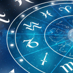 ZA OVA TRI ZNAKA ZODIJAKA MIJENJA SE SVE U NAREDNIM DANIMA: Rak, Škorpija i Jarac ulaze u PERIOD VELIKIH SUDBINSKIH PREOKRETA
