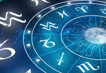 ZA OVA TRI ZNAKA ZODIJAKA MIJENJA SE SVE U NAREDNIM DANIMA: Rak, Škorpija i Jarac ulaze u PERIOD VELIKIH SUDBINSKIH PREOKRETA