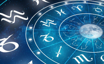 ZA OVA TRI ZNAKA ZODIJAKA MIJENJA SE SVE U NAREDNIM DANIMA: Rak, Škorpija i Jarac ulaze u PERIOD VELIKIH SUDBINSKIH PREOKRETA