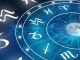 ZA OVA TRI ZNAKA ZODIJAKA MIJENJA SE SVE U NAREDNIM DANIMA: Rak, Škorpija i Jarac ulaze u PERIOD VELIKIH SUDBINSKIH PREOKRETA