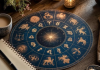 KRAJ MJESECA DONOSI RAZNA IZNENAĐENJA ZA SVE ZNAKE ZODIJAKA: Nekima stižu VELIKI NOVAC I LJUBAVNA SREĆA, drugima SUDBINSKI PREOKRETI, NEOČEKIVANE VIJESTI I OSTVARENJE DAVNIH ŽELJA!
