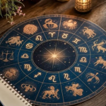 KRAJ MJESECA DONOSI RAZNA IZNENAĐENJA ZA SVE ZNAKE ZODIJAKA: Nekima stižu VELIKI NOVAC I LJUBAVNA SREĆA, drugima SUDBINSKI PREOKRETI, NEOČEKIVANE VIJESTI I OSTVARENJE DAVNIH ŽELJA!