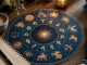 KRAJ MJESECA DONOSI RAZNA IZNENAĐENJA ZA SVE ZNAKE ZODIJAKA: Nekima stižu VELIKI NOVAC I LJUBAVNA SREĆA, drugima SUDBINSKI PREOKRETI, NEOČEKIVANE VIJESTI I OSTVARENJE DAVNIH ŽELJA!