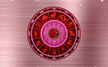 FINANSIJSKO ČUDO ČEKA OVIH SEDAM ZNAKOVA ZODIJAKA: U narednom periodu stižu VELIKI NOVAC, NEOČEKIVANI DOBICI I POSLOVNE PRILIKE – njihove NOVČANE BRIGE KONAČNO ODLAZE U PROŠLOST!